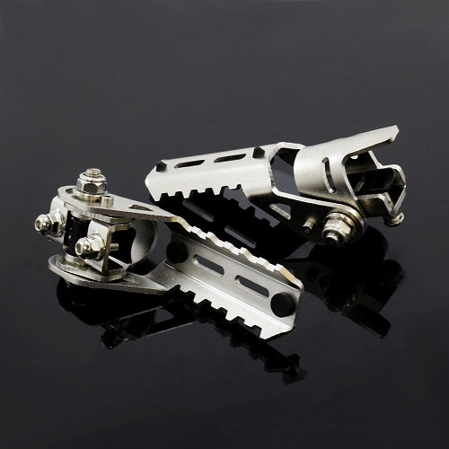 Bmw r1200gs adjustable footpegs new arrivals
