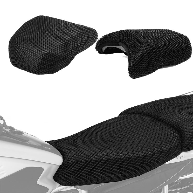R1200gs seat cover sale