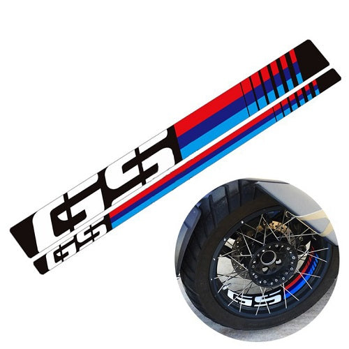 Bmw r1200gs wheels cheap