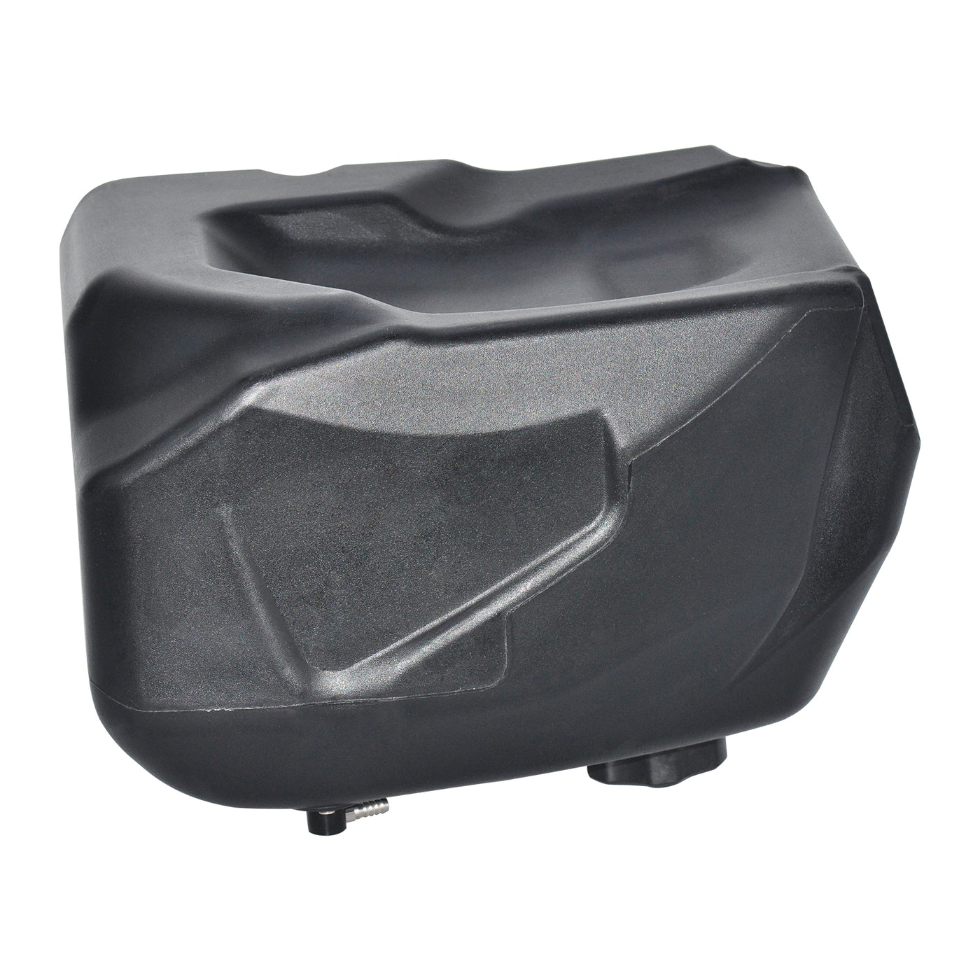 Honda  Auxiliary Fuel Tank for Honda PCX150  PCX160  12L