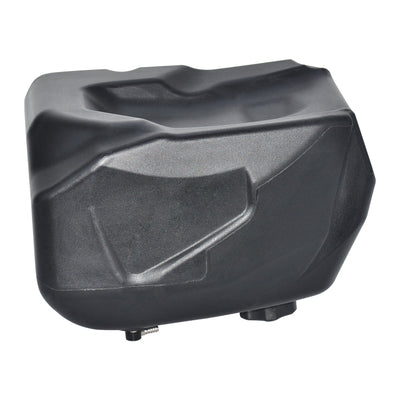 Honda  Auxiliary Fuel Tank for Honda PCX150  PCX160  12L