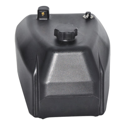 Honda  Auxiliary Fuel Tank for Honda PCX150  PCX160  12L