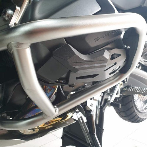 Engine Case Cover for BMW R1250 GS ADV From Year 2019-2022