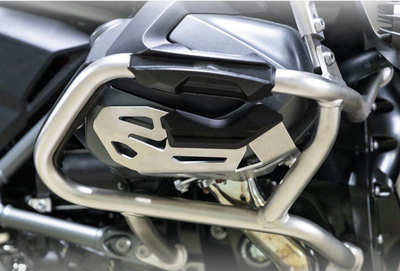 Engine Case Cover for BMW R1250 GS ADV From Year 2019-2022