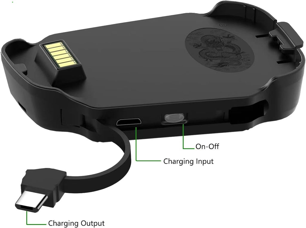 アクセサリー Cardo PACKTALK BOLD Advice / Setting up and using a Cardo PackTalk Bold - Adventure Rider