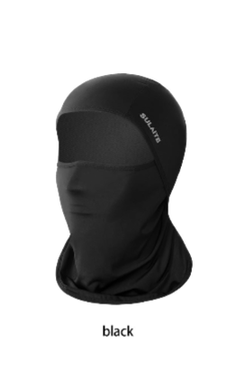 Breathable Balaclava Facemask For Women&Men
