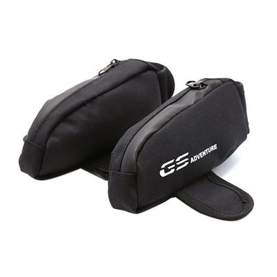 For Motorcycle BMW R1200GS R1250GS Cockpit Tool Bag