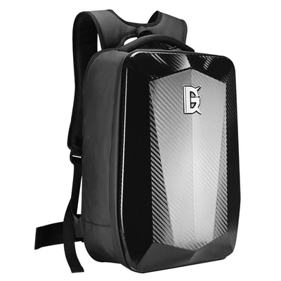 Totorcycle Riding Backpack