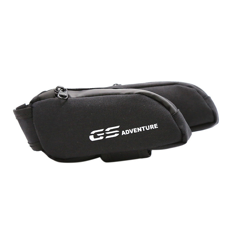 For Motorcycle BMW R1200GS R1250GS Cockpit Tool Bag