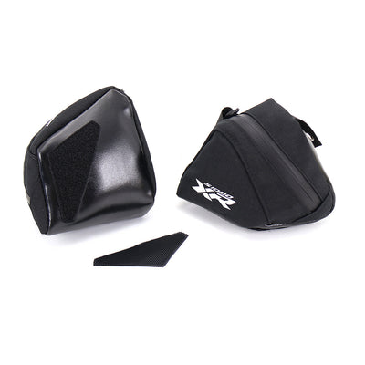 Side Storage Tool Bag For BMW S1000XR Motorcycle