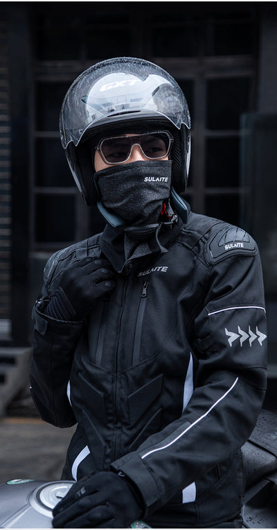 Balaclava Winter Ski Face Mask for Motorcycle Riding