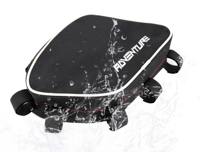 Crash Bars Waterproof Bag Bumper bag Repair Tool Bag For KTM1190 1050 1090  KTM1290 ADV Adventure R