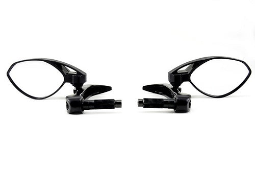 Rear-View Mirror for KTM DUKE 125/200/250/390 RC390