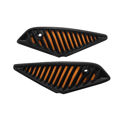 Air Filter Dust Protection For  R/S 1290 ADV Air Dust Cover for KTM 1290  Until 2020