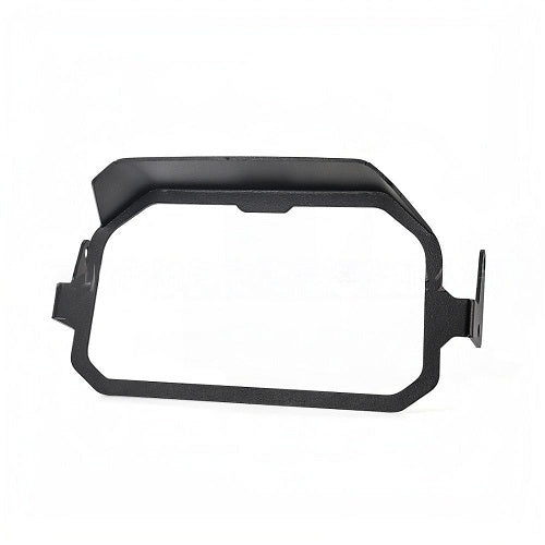 Anti-theft TFT Protector for R1200/1250 GS