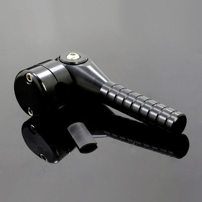 Black Lifting Handle for BMW R1200GS