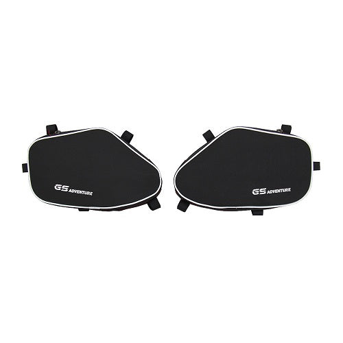 Motorcycle Crash Bar Bags for BMW R1200GS/ADV