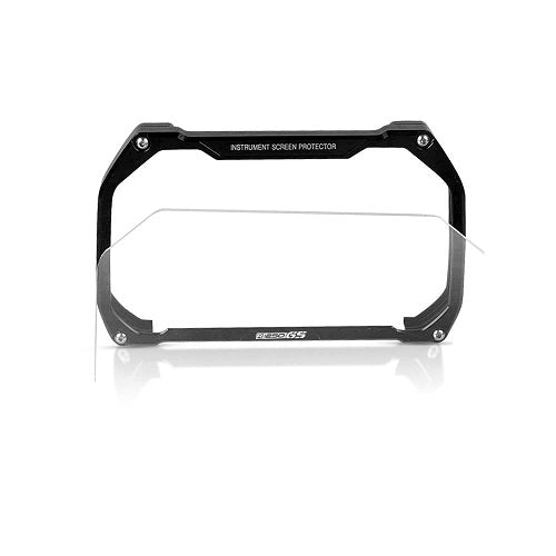 Speedo Angels Dashboard Protecteur D'écran Pour R1250GS (2018 ) / R1300GS (2024 ) 2 - Foto 4