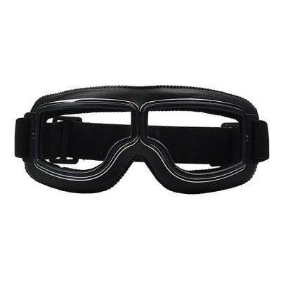 Motorcycle Windproof Riding Goggles