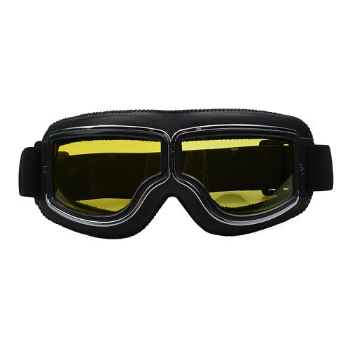Motorcycle Windproof Riding Goggles
