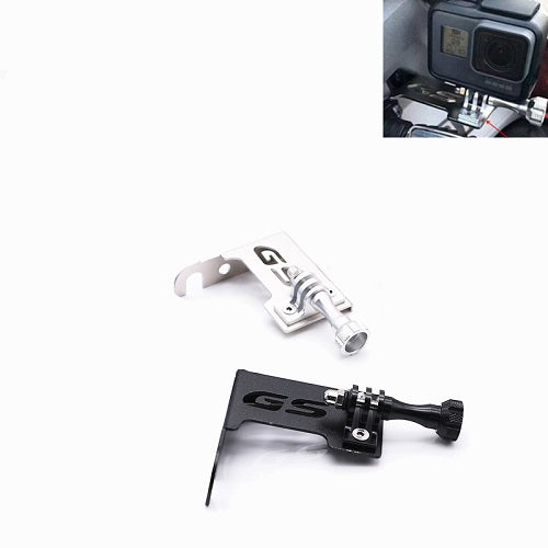 Sports Camera Mount for BMW R1200GS