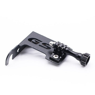 Sports Camera Mount for BMW R1200GS