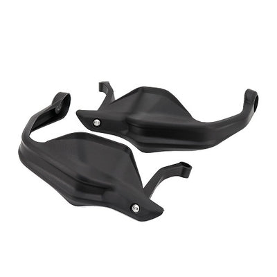 Motorcycle Hand Guards For BWM R1250GS ADV