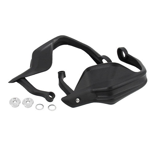 Motorcycle Hand Guards For BWM R1250GS ADV