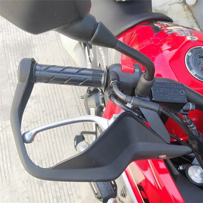 Motorbike Handguards for Honda CB500X CBR650
