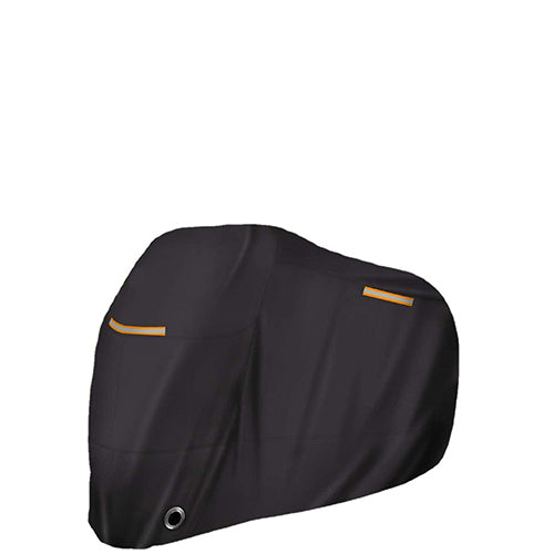 Motorcycle Cover Fit All Seasons