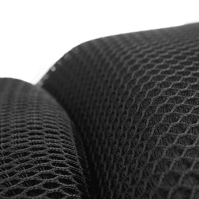 Breathable Mesh Seat Cover for BMW R1200GS BMW R1250GS  YEAR 2006-2023