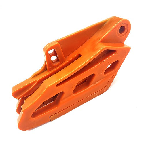 Rear Chain Guide for KTM 790/890 ADV