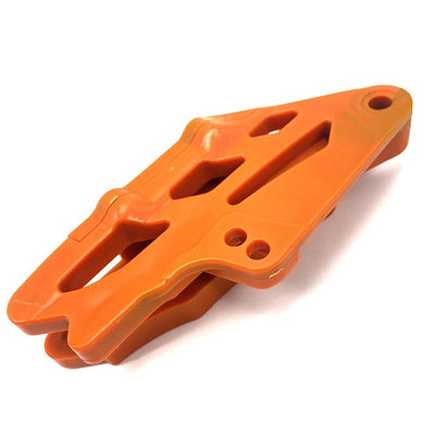 Rear Chain Guide for KTM 790/890 ADV