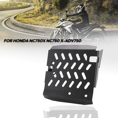 Skid Plate for Honda X-ADV 750
