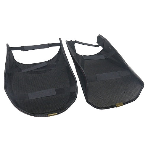 Sunproof Seat Cover for BMW R1200GS ADV