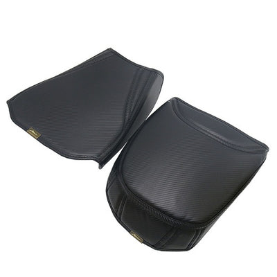 Sunproof Seat Cover for BMW R1200GS ADV