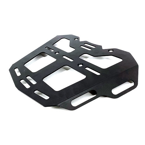Tail Luggage Rack for Husqvarna Norden 901