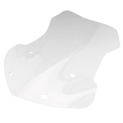 Tall Windshield for BMW R1200GS