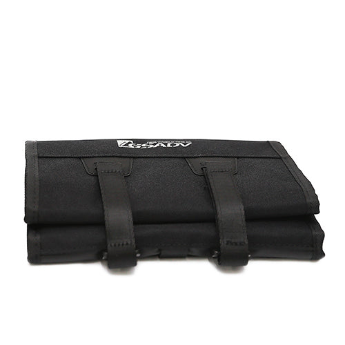 Universal Tool Pouch