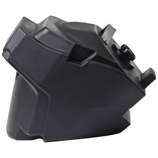 auxiliaryfueltankforHonda21X-