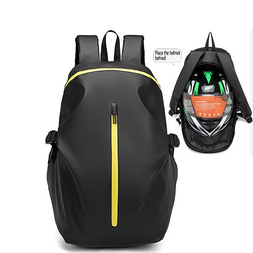 30L Backpack for Daily Adventure
