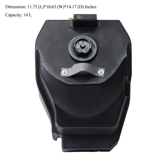 dimension_capacity_540x.jpg?v=