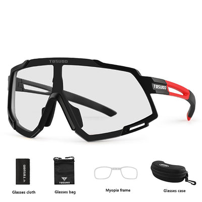 UV Protection GogglesFor Motorcycle Riding
