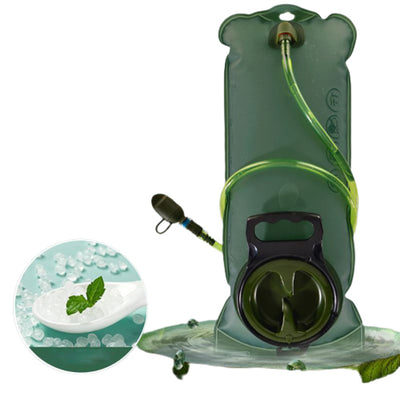 Outdoor Product 3 Liter Hydration Reservoir