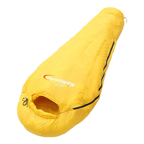 アウトドア寝具 h820099SleepingBag 8141-638j アウトドア寝具 h820099SleepingBag 8141-638j 0 Degree Winter
